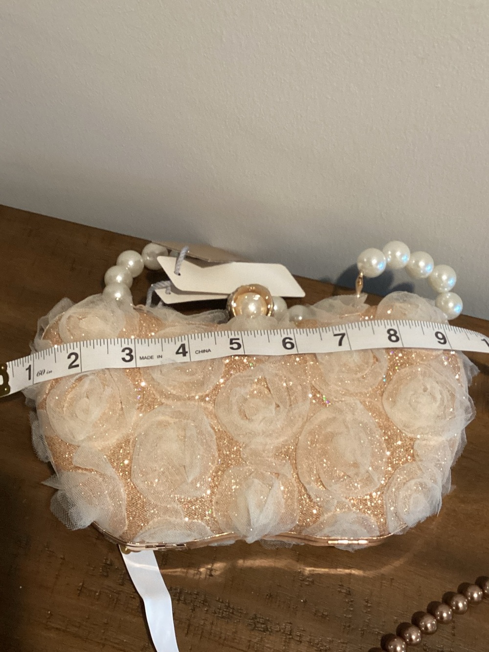 Purse bundle👛🌸 - Picture 8 of 12
